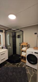 Apartment in Tromsø - 5