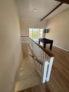 Casa Gahulu Luxury House on the Beach with a View - 8