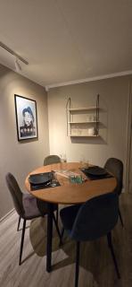 Apartment in Tromsø - 4