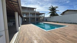 Casa Gahulu Luxury House on the Beach with a View - 6