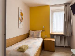 Appartamenti LITEGOSA casa vacanza 1 - 7