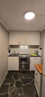 Apartment in Tromsø - 3