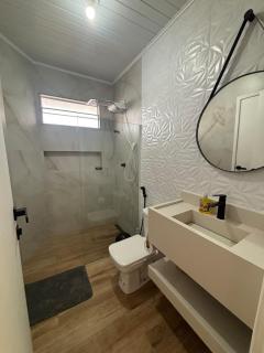 Casa Gahulu Luxury House on the Beach with a View - 5