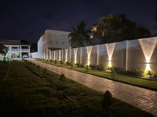 Casa Gahulu Luxury House on the Beach with a View - 4