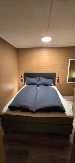 Apartment in Tromsø - 2