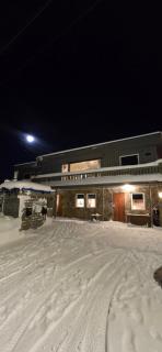 Apartment in Tromsø - 1