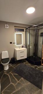 Apartment in Tromsø - 0