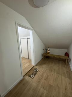 Apartmán Koperník - 7