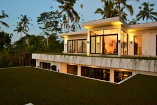 Villa Capricia - 8
