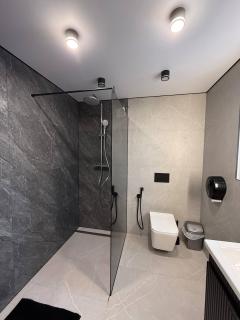 Майя - Mykulychyn - 7