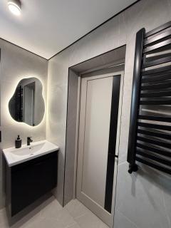 Майя - Mykulychyn - 6