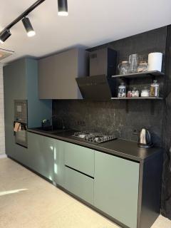 Майя - Mykulychyn - 5