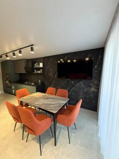 Майя - Mykulychyn - 4