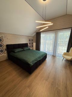 Майя - Mykulychyn - 1