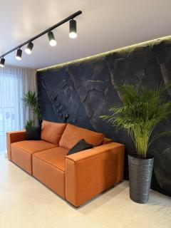 Майя - Mykulychyn - 3