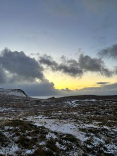 AURORA rural RETREATs - 5