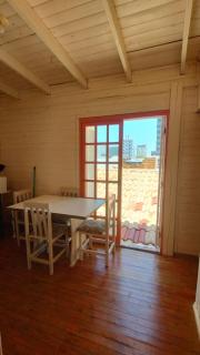 Pousada e Residencial Linda - 2