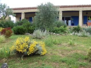 Maison d'artiste - 5