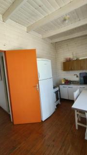 Pousada e Residencial Linda - 3