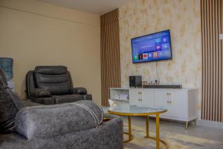 Tamaiyana Homes by Mooh - 4