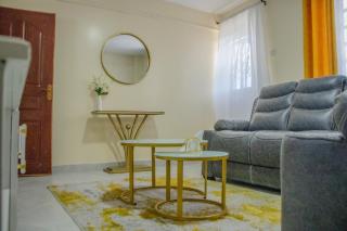 Tamaiyana Homes by Mooh - 1