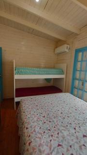 Pousada e Residencial Linda - 4