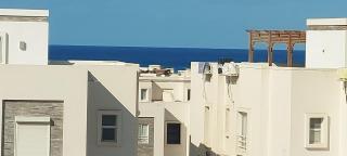 Amwaj North coast Studio on the Roof families only - 1