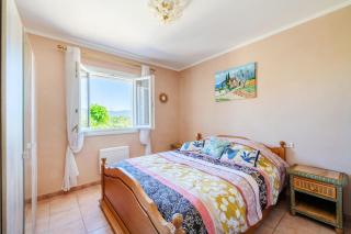 Maison en Provence - 6