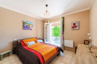 Maison en Provence - 3