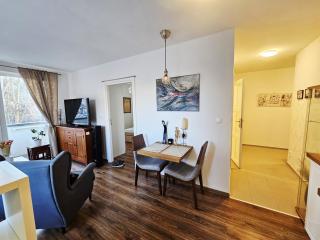 Gemini appartment - 6