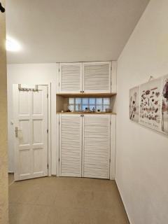 Gemini appartment - 3