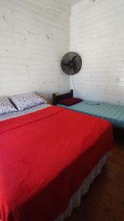 Pousada e Residencial Linda - 6