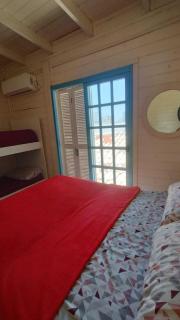 Pousada e Residencial Linda - 7