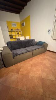 Residenza Marconi centro storico - Budrio - 9