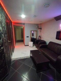 Міні готель "3 КЛЮЧІ" - 1