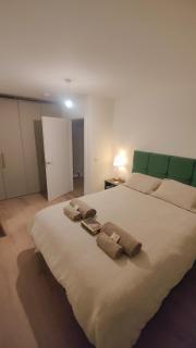 Leixlip Homestay - 0