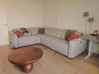 Leixlip Homestay - 5