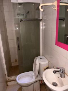 Sentinels Apartment and Suites by STEFANOS - 3