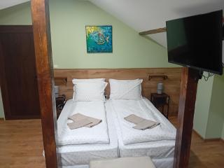 Къща за гости Зорница - 8