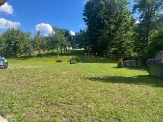 Green House kuća s 4 spavaće sobe - 0