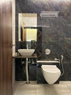 The Saarai udapur - 7