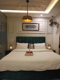 Montana Lodges Room 109 - 4 mins Monal Murree - 0