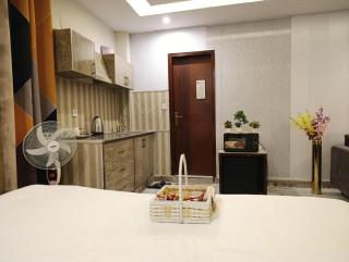 Montana Lodges Room 109 - 4 mins Monal Murree - 7