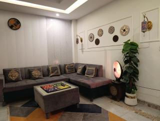 Montana Lodges Room 109 - 4 mins Monal Murree - 3