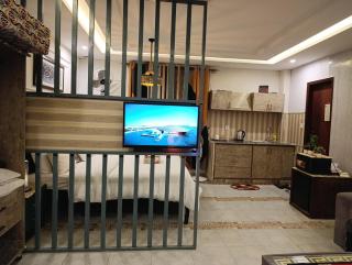 Montana Lodges Room 109 - 4 mins Monal Murree - 6