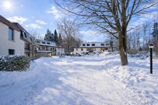 Osternest - gemütlich, familienfreundlich, Pool, Sauna, Elektrokamin, WLAN nahe dem Skiliftkarussell - 9