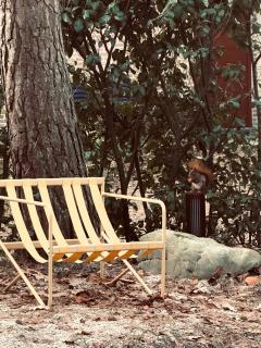 Five Trees Forest Home - 8