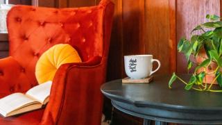 2 Side-by-Side San Diego Homes w Shared Backyard Firepit BBQ Casa Craftsman Casita on Landis by Avantstay - 2