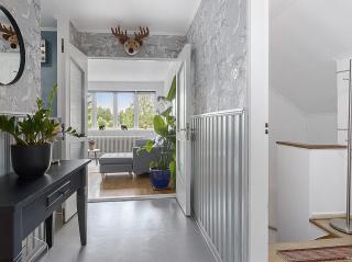 Det Vita Huset Gubbhögen - 4