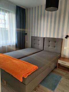 Apartament Charlie - 7